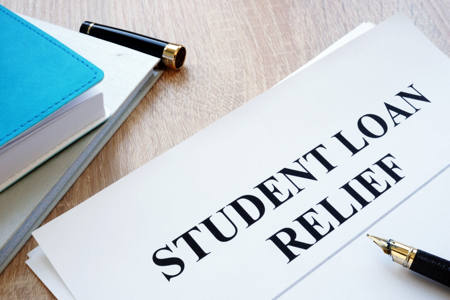 student-loan-debt-relief-andrews-hooper-pavlik-plc